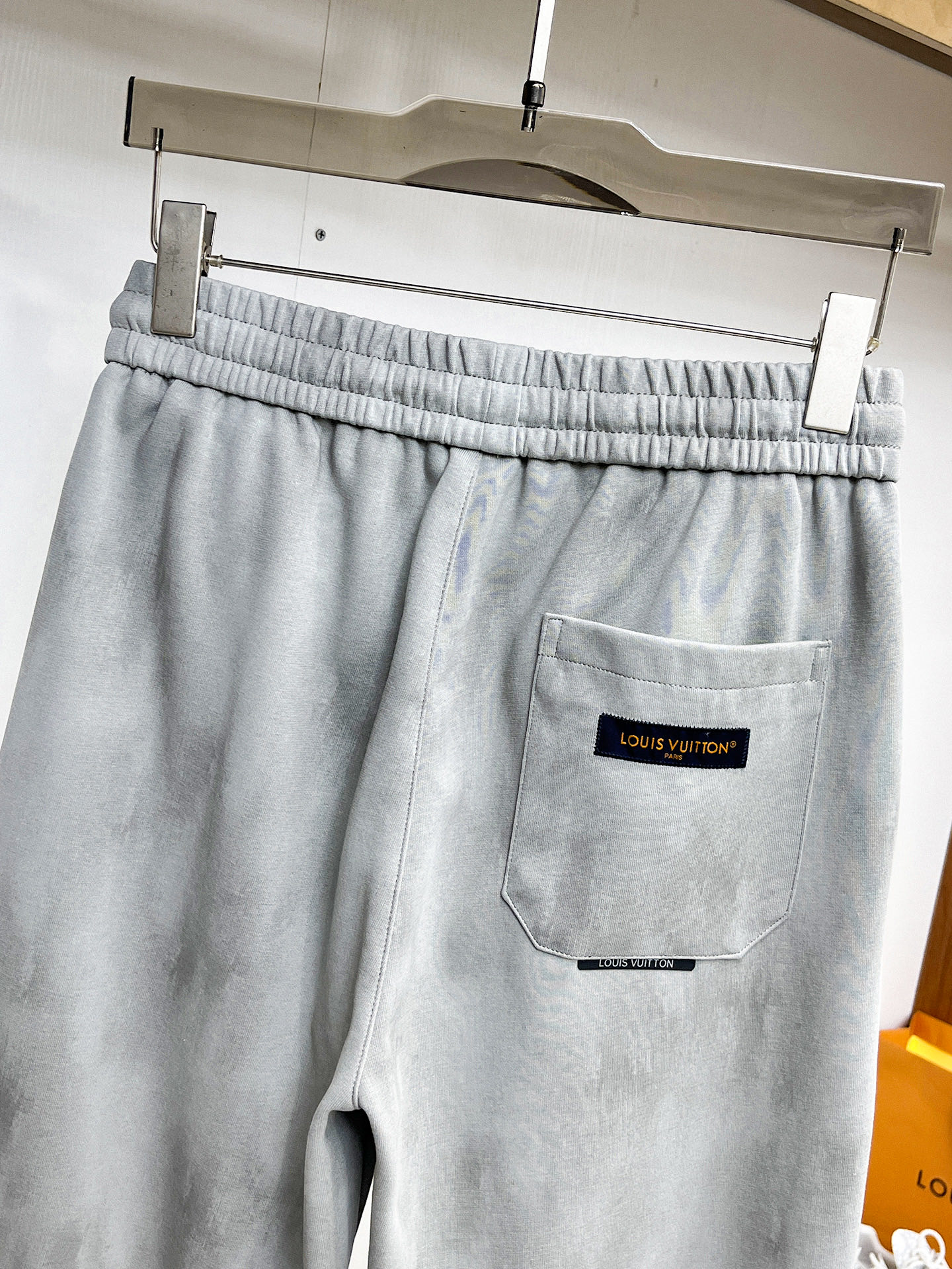 Casual Pants Man